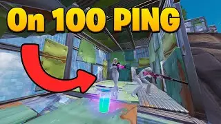 How to play DUOS like COLD & VENO (Vod Review)
