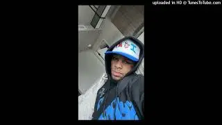 [SAMPLE] YATTA BANDZ X TOOSI TYPE BEAT 'LOSING MYSELF'  | SAMPLED PIANO TYPE BEAT 2024