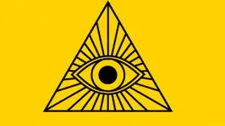 The New World Order Conspiracy | World War 3 | The Secret Agenda Of Illuminati