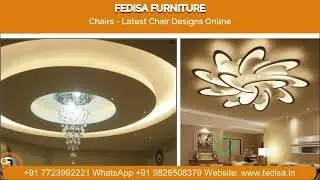 Bathroom False Ceiling Design False Ceiling With Two Fans Pinterest Ceiling Design For Bedroom Lates