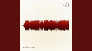 Paint the Silence