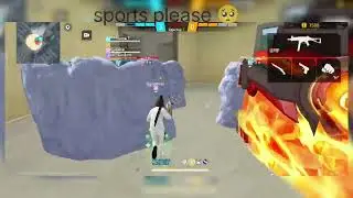 Main new player game play khelne nahi aata hai 