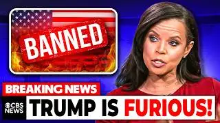China SHUTS DOWN $40 Billion U.S. Car Industry!