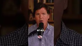 The CIA Has Had No Accountability Since 9/11