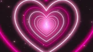 Self Love Frequency Music | Healing & Relaxing Sounds