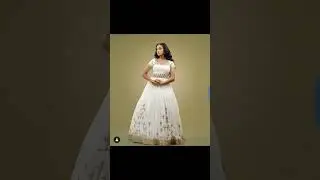0935944316 #habesha #order #duet #eritrea #weddingdress #ethiopianmusic #wedding #bride #ትግራይ