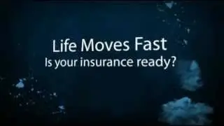 Auto Insurance Denver  720-432-2615