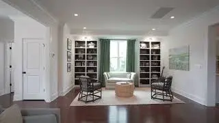 505 Yellow Tower Terrace MLS