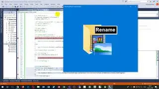 Sort a List, Save the List in Settings, Reload List Array Without Database