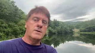 Yume Koi Japan Mudpond Challenge 2024