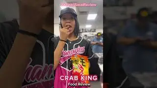 #CrabKingChips #KawaiiSaraiReview #YummySnacks #Japen #japanesefood #japanesechips