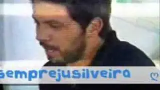 Flor e Conde (Um amor q ultrapassa barreiras)