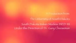 Native American Communication Styles