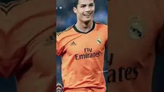 He will continue with 54 in the Altherren Kreisliga and score 100 goals a season 2 MAR 2009.