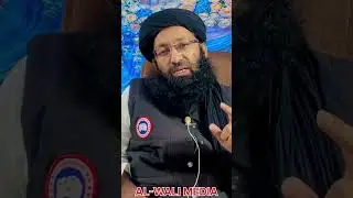 Islamic WhatsApp Status! #shorts #islamicquotes