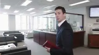 BC Labour Relations Board - Mediation