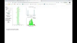 STAT 4210: How does the confidence level affect width of the CI?