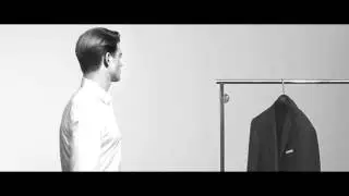 Corneliani - Road to Excellence