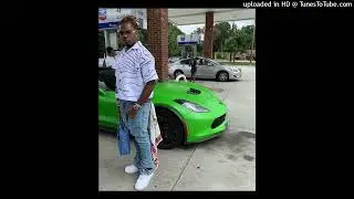 Gunna - 2021