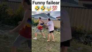 funny failear 🤣🤣🤯💯#viral#funny#funnymoments#funnyvideo #facts#fail#meme#shorts#youtubeshorts