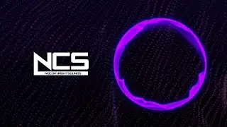 Distrion - Alibi (ft. Heleen) | Future Bounce | NCS - Copyright Free Music