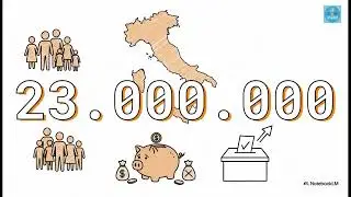 Nomenclatore tariffario protesi e ausili, tutto da rifare !