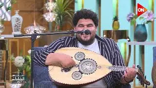 الافندية موتونا من الضحك - مهندسين البترول وعلاج طبيعي .. الحقوا