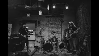 Dirty Sanchez Orchestra - 