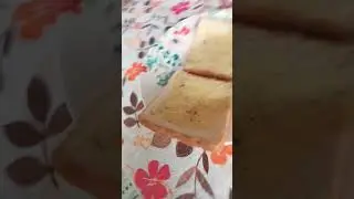 Garlic bread #memes #funny