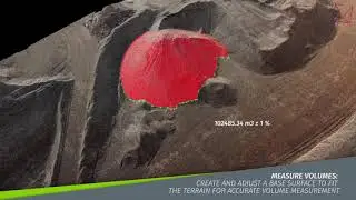 Qatar's First Smart Aerial Mapping Service - Digital Dynamics Systems
