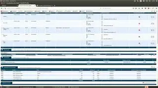 Informations Client