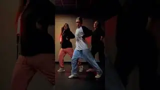 Open Space Dance Studio #dance #choreography #dancer #dancechallenge#ukraine