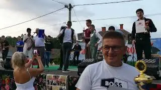 Sibnica Sabor 2025