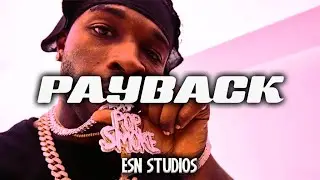 [FREE] POP SMOKE Type Beat 2023 - 