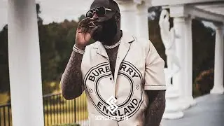 Rick Ross type beat 