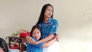 Selasa, 20 January
