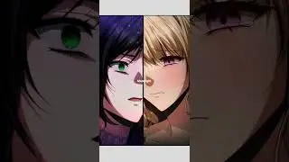 Once A cheater Always a cheater 😒 #manhwa #new #editfavmanhwa #secondmarriage #anime #manhwaedit
