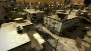 LcEffects Test