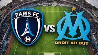 CHAMPIONNAT PFC / OM