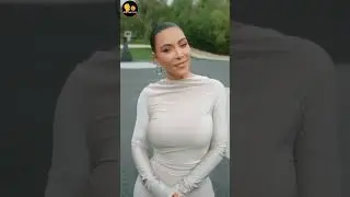 Kim kardashian Lavish Push Presents to Kids! #kardashian #kimkardashian #luxury