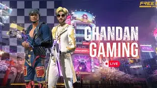 free fire live#viral #freefire #explore #stream 