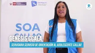 #SemanaDeIntegridad | &iquest;Qu&eacute; significa integridad p&uacute;blica para ti?