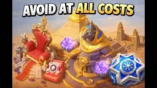 YOU MUST BUY THIS IN THE SEASON STORE! Last War (Season 1)