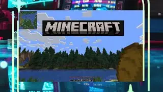 Minecraft Staffel 2 Folge 146 Im Hintergrund ein Heli