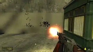 2003 mappack beta hl2 guns