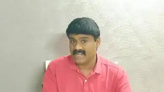 Anna University|Special Case Affiliated Colleges|Sem Exams|Online Mode|MCQ type &Marks|Dr Suresh.S