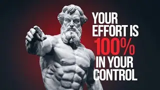 Adopt the ALL-IN MINDSET and change your life in 30 days.
