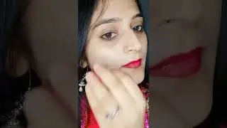 Face lifting hack 🤯❌😉🔥 #bridalmakeupstepbystep #makeup #easybridalmakeup #beauty