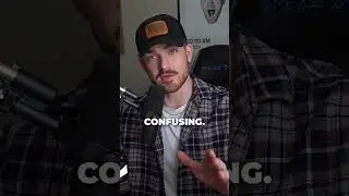 This is what happens when you hit 10,000 followers on TikTok