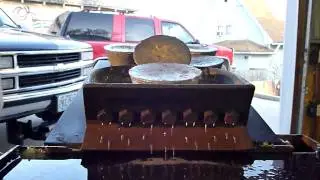 the better shot maker 2